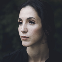 Váci Eszter