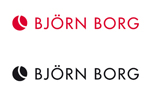 Björn Borg