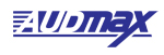 Audmax